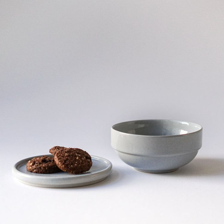 Schale mini Mathilde 10,5cm