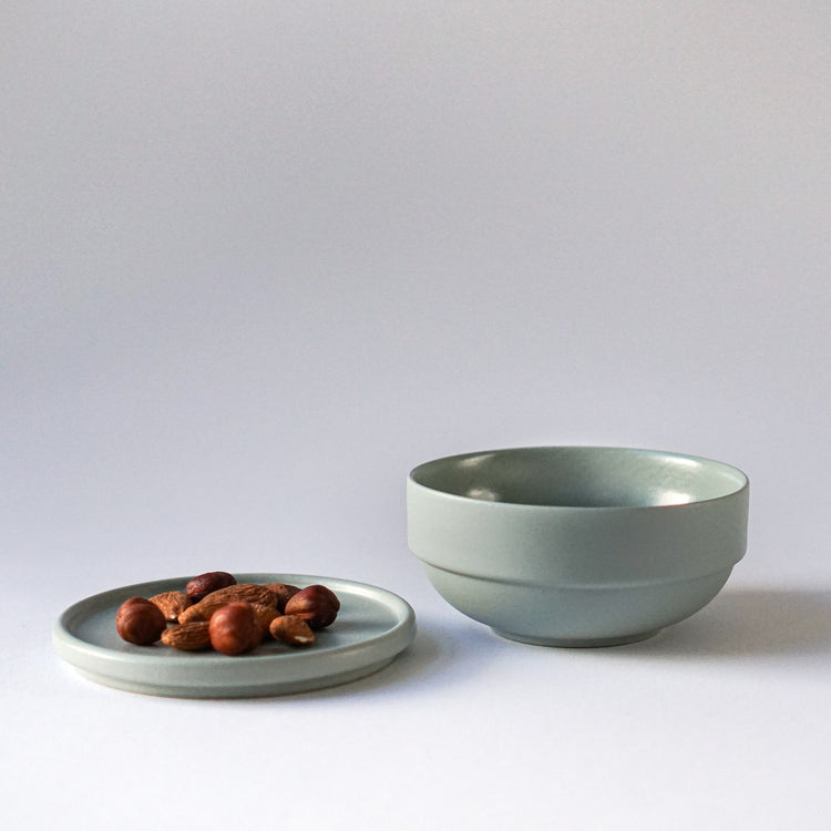 Schale mini Mathilde 10,5cm