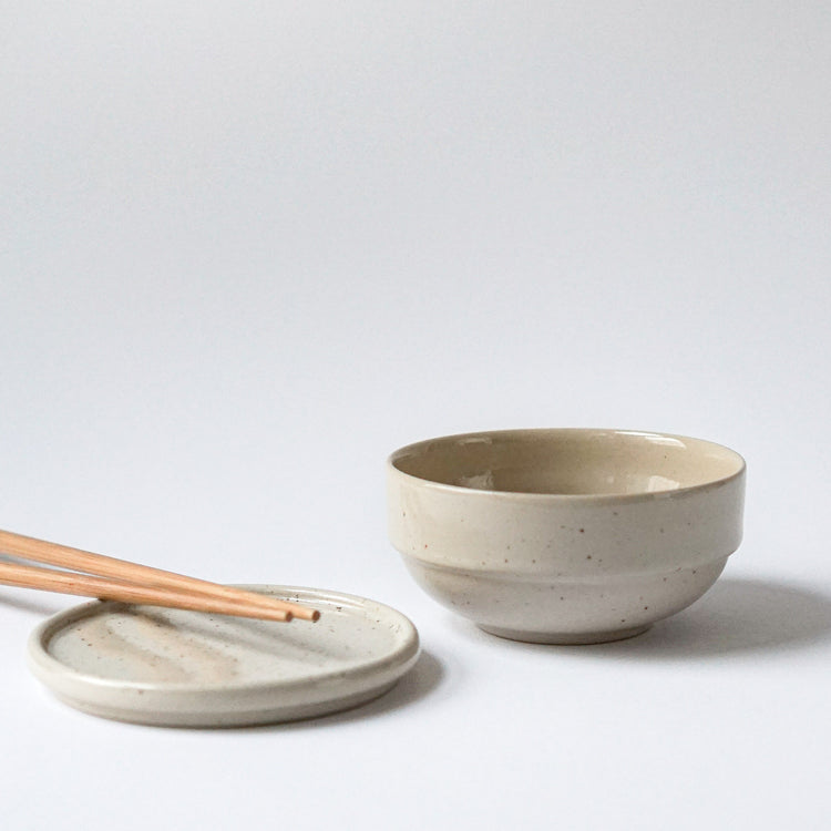 Schale mini Mathilde 10,5cm