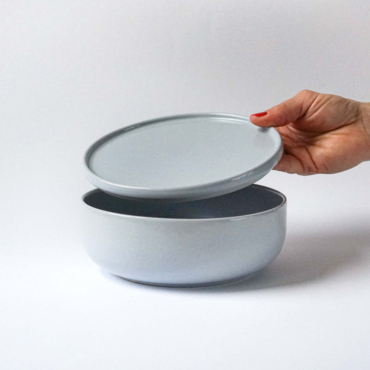 Schale Hollyhock 16cm