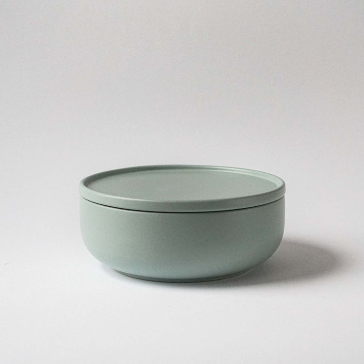 Schale Hollyhock 16cm