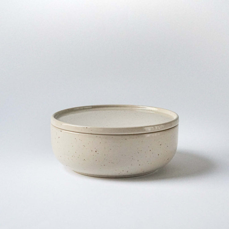 Schale Hollyhock 16cm