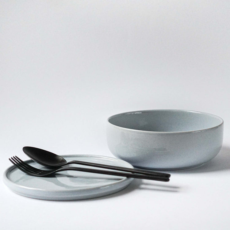 Schale Hollyhock 16cm