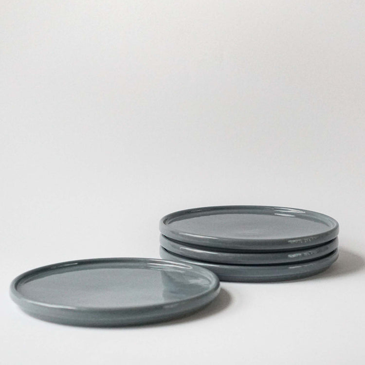 Teller (Deckel) 16cm