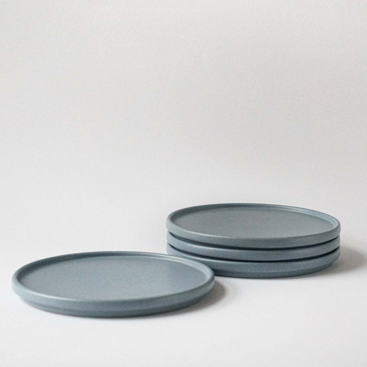 Teller (Deckel) 16cm