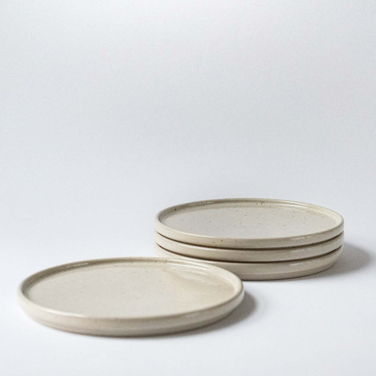 Teller (Deckel) 16cm
