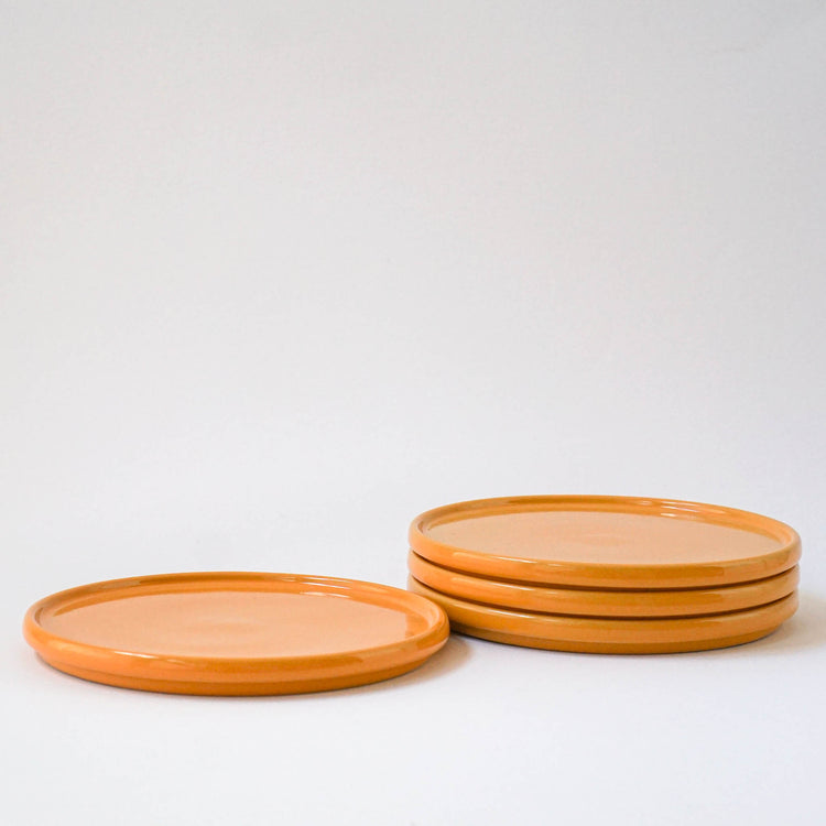Teller (Deckel) 16cm