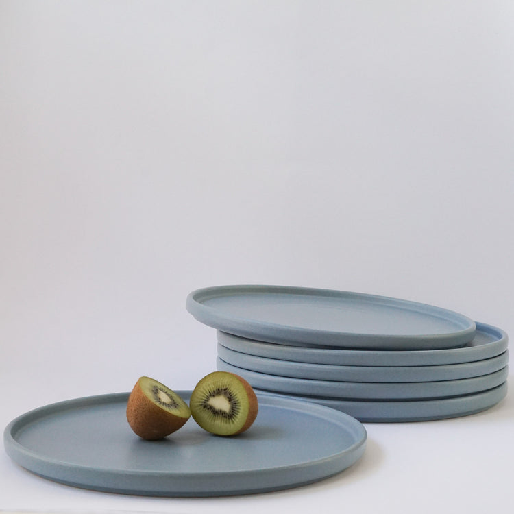 Teller/Platte groß 27cm