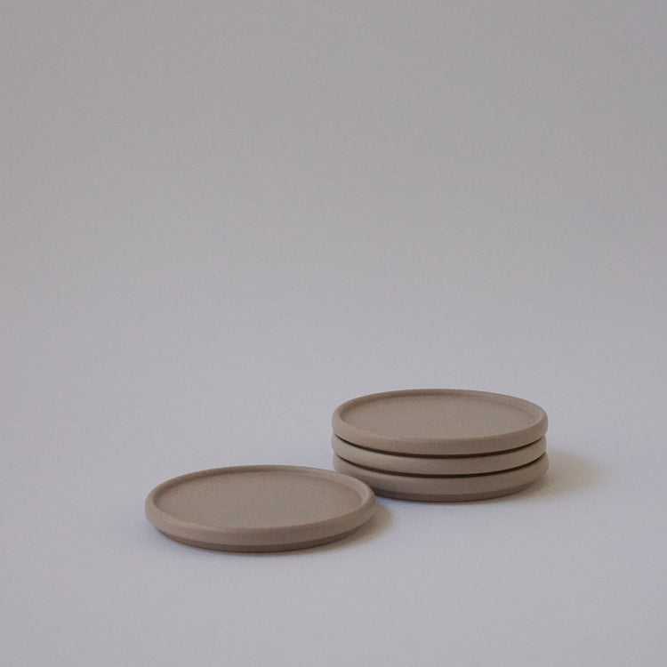 Teller (Deckel) mini 10,5cm