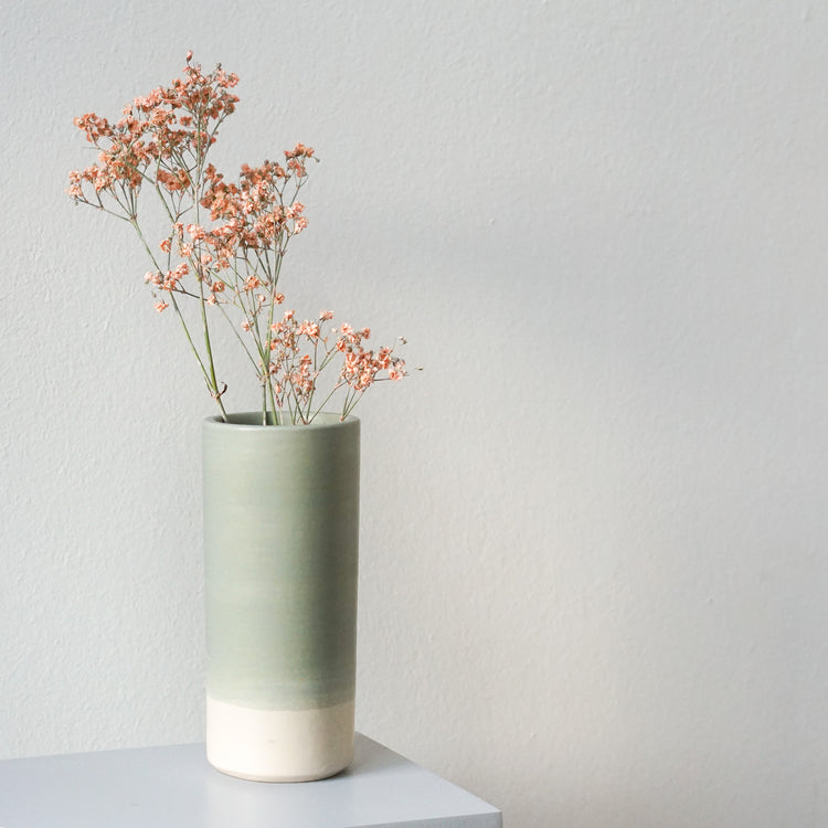 Vase Bo