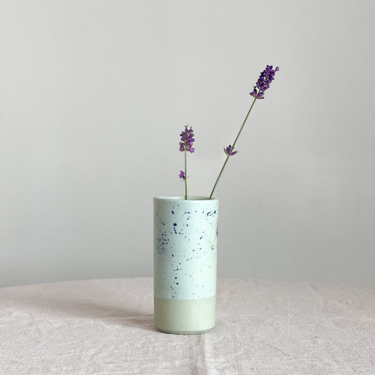 Vase Bo
