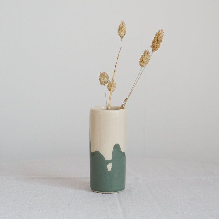 Vase Bo