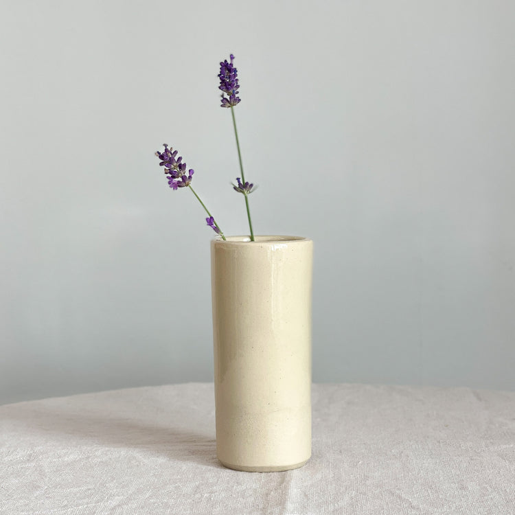 Vase Bo