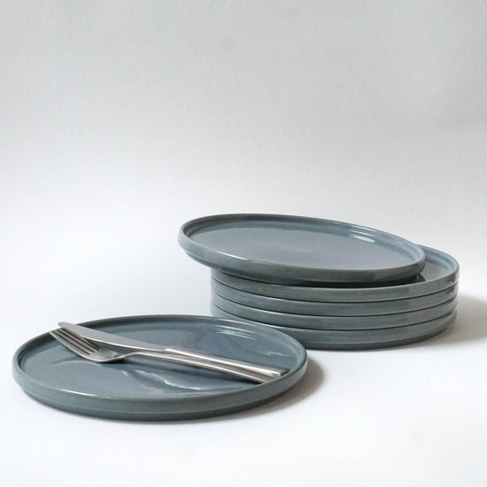 Teller (Deckel) 22cm