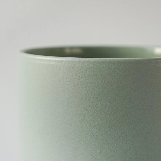 sage green matt